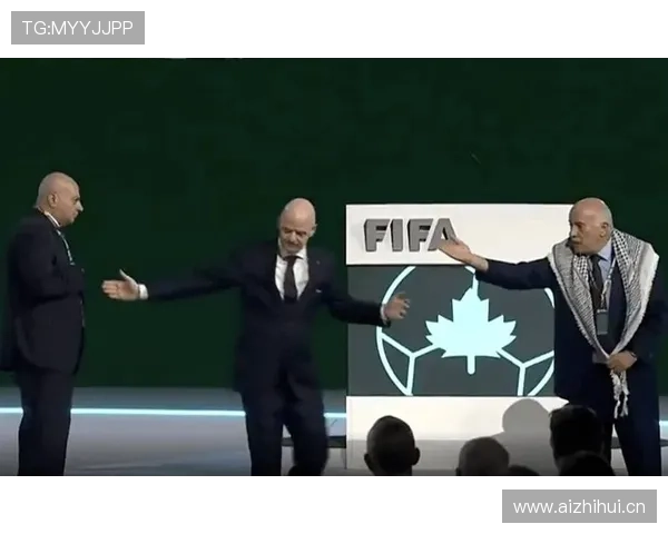 国际足联官员紧急访华 希望中国队能参与世界杯!央视未妥协!FIFA官网删除中文选项,球迷 不尊重_转播_足球_亚洲杯
