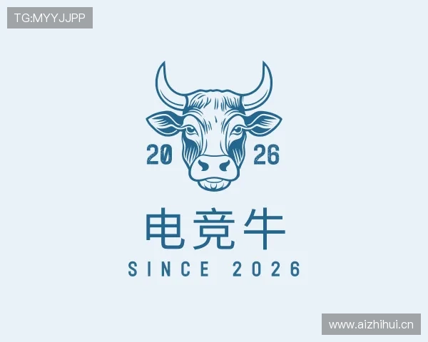 介绍电竞牛