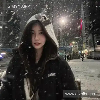 左蕾晴